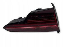 Laden Sie das Bild in den Galerie-Viewer, Rückleuchte Audi A4 8W5945093AD Links Rearlight RUK1677764080dw