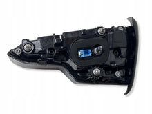 Laden Sie das Bild in den Galerie-Viewer, Rückleuchte Audi A4 8W5945093AD Links Rearlight RUK1677764080dw