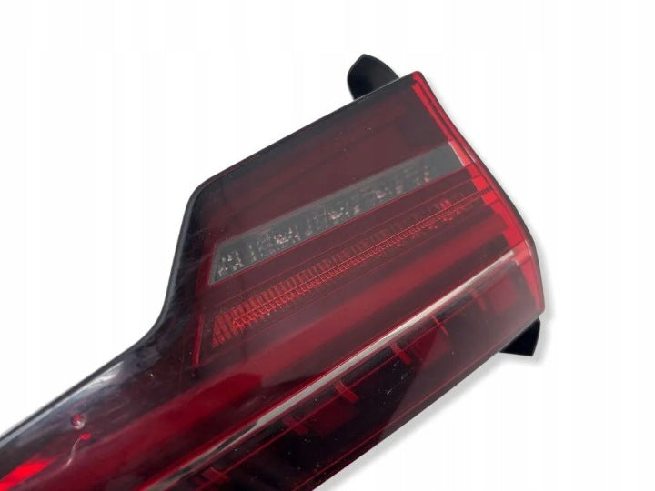 Rückleuchte Audi A4 8W5945093AD Links Rearlight RUK1677764080dw
