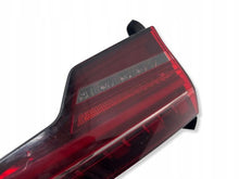 Laden Sie das Bild in den Galerie-Viewer, Rückleuchte Audi A4 8W5945093AD Links Rearlight RUK1677764080dw