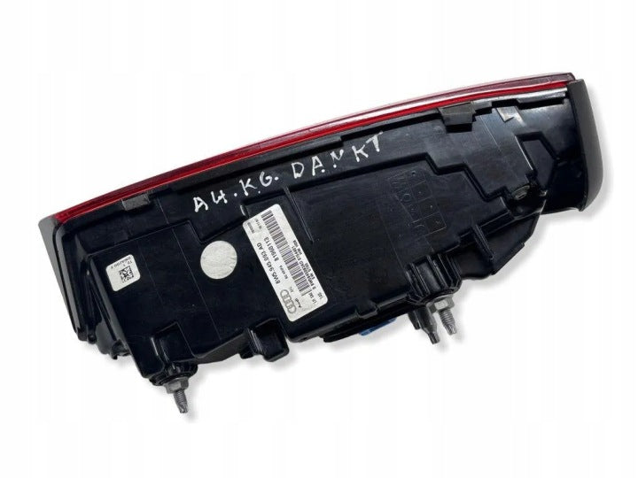 Rückleuchte Audi A4 8W5945093AD Links Rearlight RUK1677764080dw