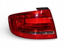 Laden Sie das Bild in den Galerie-Viewer, Rückleuchte Audi A4 166963 Links Rearlight RUK1684288508rn