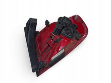 Laden Sie das Bild in den Galerie-Viewer, Rückleuchte Audi A4 166963 Links Rearlight RUK1684288508rn