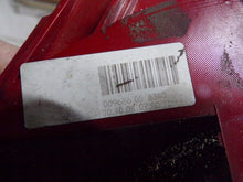 Laden Sie das Bild in den Galerie-Viewer, Rückleuchte Audi A4 166963 Links Rearlight RUK1684288508rn