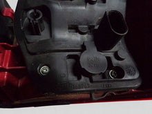 Laden Sie das Bild in den Galerie-Viewer, Rückleuchte Audi A4 166963 Links Rearlight RUK1684288508rn