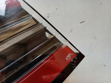 Laden Sie das Bild in den Galerie-Viewer, Rückleuchte Tesla Model 3 1502086-99-D Links Rearlight RUK1685360463ta