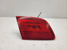 Laden Sie das Bild in den Galerie-Viewer, Rückleuchte BMW 3 E93 E92 716229909 Links Rearlight RUK1691445588ob