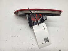 Laden Sie das Bild in den Galerie-Viewer, Rückleuchte BMW 3 E93 E92 716229909 Links Rearlight RUK1691445588ob