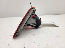 Laden Sie das Bild in den Galerie-Viewer, Rückleuchte BMW 3 E93 E92 716229909 Links Rearlight RUK1691445588ob