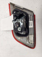 Laden Sie das Bild in den Galerie-Viewer, Rückleuchte BMW 3 E93 E92 716229909 Links Rearlight RUK1691445588ob