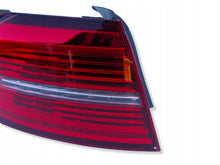 Laden Sie das Bild in den Galerie-Viewer, Rückleuchte VW Passat B8 3G5945207C Links Rearlight RUK1702918041wy