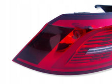 Laden Sie das Bild in den Galerie-Viewer, Rückleuchte VW Passat B8 3G5945207C Links Rearlight RUK1702918041wy