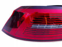 Laden Sie das Bild in den Galerie-Viewer, Rückleuchte VW Passat B8 3G5945207C Links Rearlight RUK1702918041wy