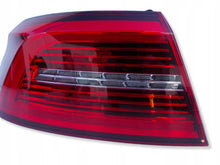 Laden Sie das Bild in den Galerie-Viewer, Rückleuchte VW Passat B8 3G5945207C Links Rearlight RUK1702918041wy