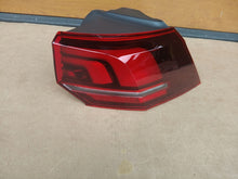 Laden Sie das Bild in den Galerie-Viewer, Rückleuchte VW Golf VIII 5H0945096E Rechts Rearlight RUK1705946408ed