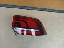 Laden Sie das Bild in den Galerie-Viewer, Rückleuchte VW Golf VIII 5H0945096E Rechts Rearlight RUK1705946408ed