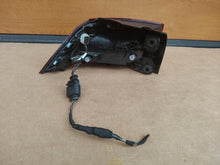Laden Sie das Bild in den Galerie-Viewer, Rückleuchte VW Golf VIII 5H0945096E Rechts Rearlight RUK1705946408ed