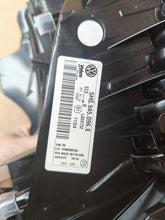 Laden Sie das Bild in den Galerie-Viewer, Rückleuchte VW Golf VIII 5H0945096E Rechts Rearlight RUK1705946408ed