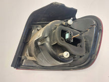 Laden Sie das Bild in den Galerie-Viewer, Rückleuchte VW Golf VI Plus 5M0945095S Links Rearlight RUK1707470637yd