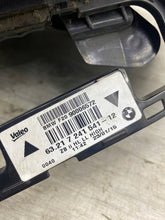 Laden Sie das Bild in den Galerie-Viewer, Rückleuchte BMW 1 F21 F20 7241541-12 LED Ein Stück (Rechts oder Links) Rearlight RUK1708162938nq