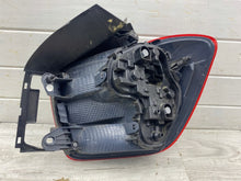 Laden Sie das Bild in den Galerie-Viewer, Rückleuchte BMW 1 F21 F20 7241541-12 LED Ein Stück (Rechts oder Links) Rearlight RUK1708162938nq