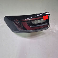 Laden Sie das Bild in den Galerie-Viewer, Rückleuchte VW I 11A945095 Links Rearlight RUK1713881592ko