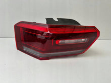Laden Sie das Bild in den Galerie-Viewer, Rückleuchte VW Id.3 10A945207E Links Rearlight RUK1715144267hm