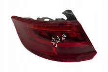 Laden Sie das Bild in den Galerie-Viewer, Rückleuchte Audi A3 8V4945095A Links Rearlight RUK1718215476hi