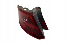 Laden Sie das Bild in den Galerie-Viewer, Rückleuchte Audi A3 8V4945095A Links Rearlight RUK1718215476hi