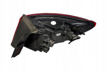 Laden Sie das Bild in den Galerie-Viewer, Rückleuchte Audi A3 8V4945095A Links Rearlight RUK1718215476hi