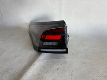 Load image into Gallery viewer, Rückleuchte VW Tiguan 571945207A Ein Stück (Rechts oder Links) Rearlight RUK1720273873vg