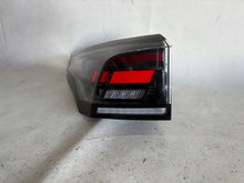 Load image into Gallery viewer, Rückleuchte VW Tiguan 571945207A Ein Stück (Rechts oder Links) Rearlight RUK1720273873vg