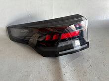 Load image into Gallery viewer, Rückleuchte VW Tiguan 571945207A Ein Stück (Rechts oder Links) Rearlight RUK1720273873vg