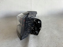 Load image into Gallery viewer, Rückleuchte VW Tiguan 571945207A Ein Stück (Rechts oder Links) Rearlight RUK1720273873vg
