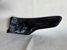 Load image into Gallery viewer, Rückleuchte VW Tiguan 571945207A Ein Stück (Rechts oder Links) Rearlight RUK1720273873vg