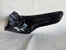 Load image into Gallery viewer, Rückleuchte VW Tiguan 571945207A Ein Stück (Rechts oder Links) Rearlight RUK1720273873vg