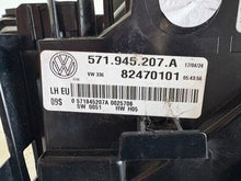 Load image into Gallery viewer, Rückleuchte VW Tiguan 571945207A Ein Stück (Rechts oder Links) Rearlight RUK1720273873vg