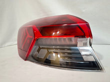Laden Sie das Bild in den Galerie-Viewer, Rückleuchte Audi E-Tron 89A945069 Links Rearlight RUK1722713908sb