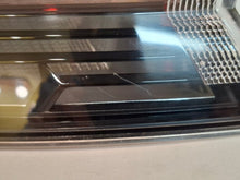 Laden Sie das Bild in den Galerie-Viewer, Rückleuchte Audi E-Tron 89A945069 Links Rearlight RUK1722713908sb