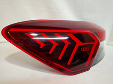 Laden Sie das Bild in den Galerie-Viewer, Rückleuchte Audi E-Tron 89A945069 Links Rearlight RUK1722713908sb