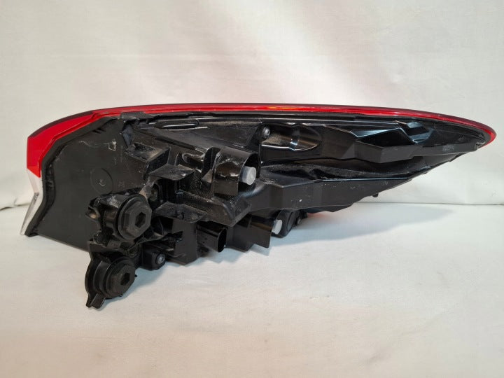 Rückleuchte Audi E-Tron 89A945069 Links Rearlight RUK1722713908sb