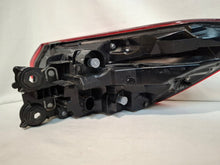 Laden Sie das Bild in den Galerie-Viewer, Rückleuchte Audi E-Tron 89A945069 Links Rearlight RUK1722713908sb