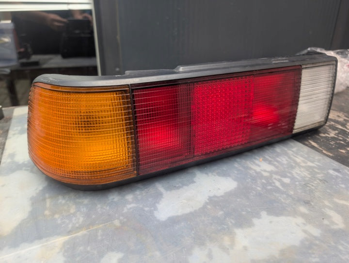 Rückleuchte VW Scirocco 533945110D Links Rearlight RUK1726138266rf