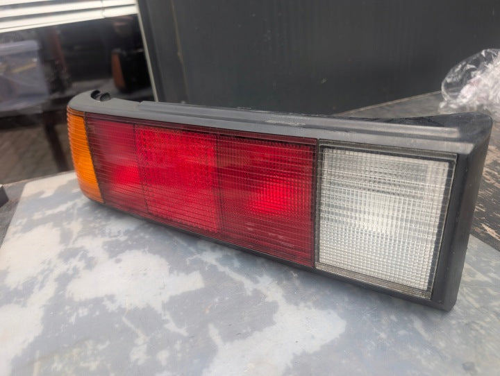 Rückleuchte VW Scirocco 533945110D Links Rearlight RUK1726138266rf