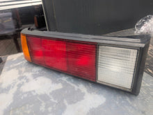 Laden Sie das Bild in den Galerie-Viewer, Rückleuchte VW Scirocco 533945110D Links Rearlight RUK1726138266rf