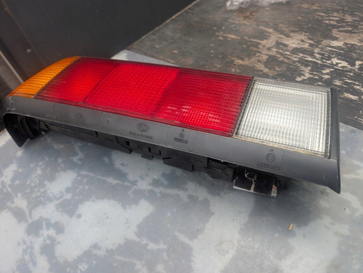 Rückleuchte VW Scirocco 533945110D Links Rearlight RUK1726138266rf