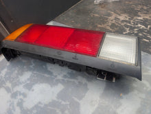 Laden Sie das Bild in den Galerie-Viewer, Rückleuchte VW Scirocco 533945110D Links Rearlight RUK1726138266rf