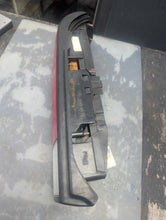 Laden Sie das Bild in den Galerie-Viewer, Rückleuchte VW Scirocco 533945110D Links Rearlight RUK1726138266rf