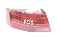 Laden Sie das Bild in den Galerie-Viewer, Rückleuchte Audi A5 8T0945095K Links Rearlight RUK1727210019qn