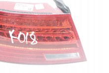 Laden Sie das Bild in den Galerie-Viewer, Rückleuchte Audi A5 8T0945095K Links Rearlight RUK1727210019qn